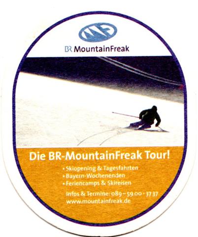 frstenfeldbruck ffb-by knig veranst 2b (215-mountainfreak tour)